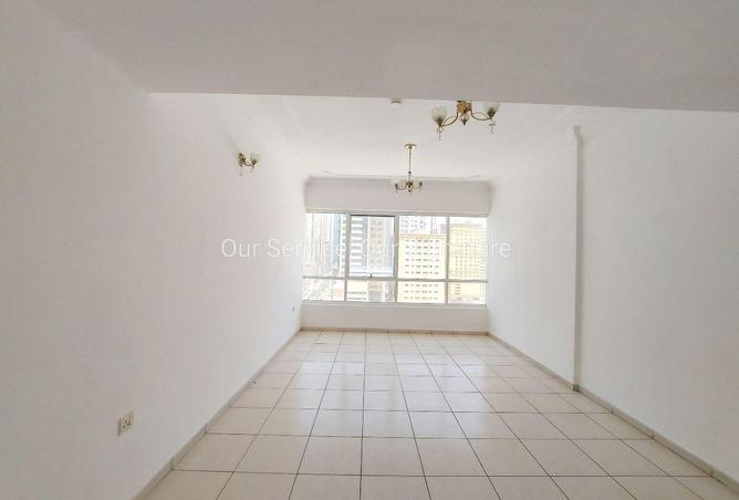 128390508 - Property Image 2