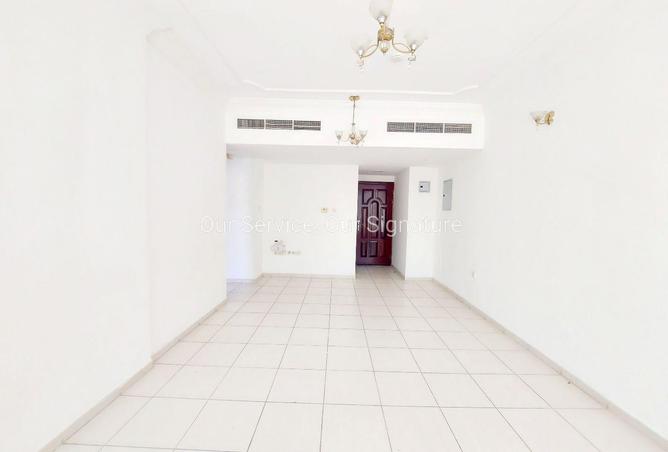 128390508 - Property Image 3