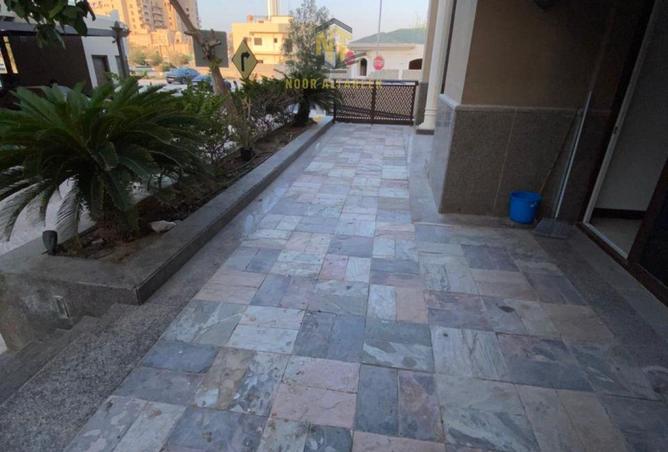 16123233 - صورة العقار 3