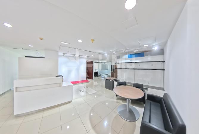 90060125 - Property Image 3