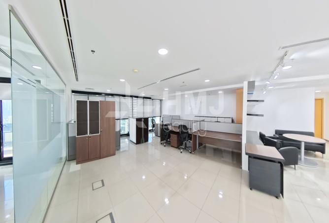 90060125 - Property Main Image