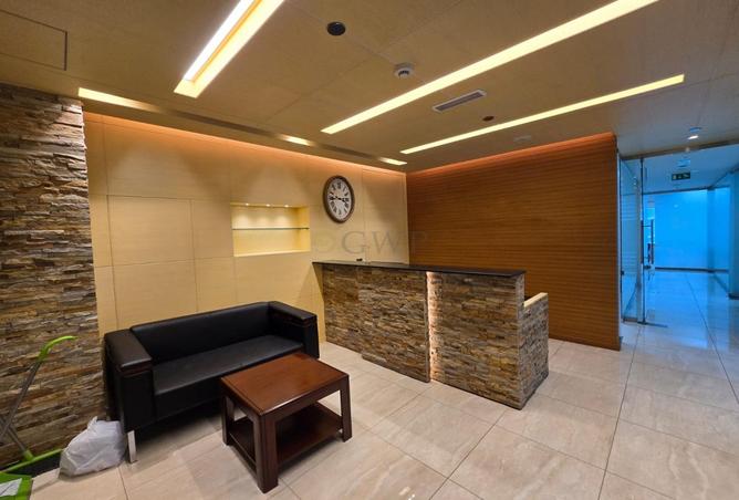 68273650 - Property Image 2