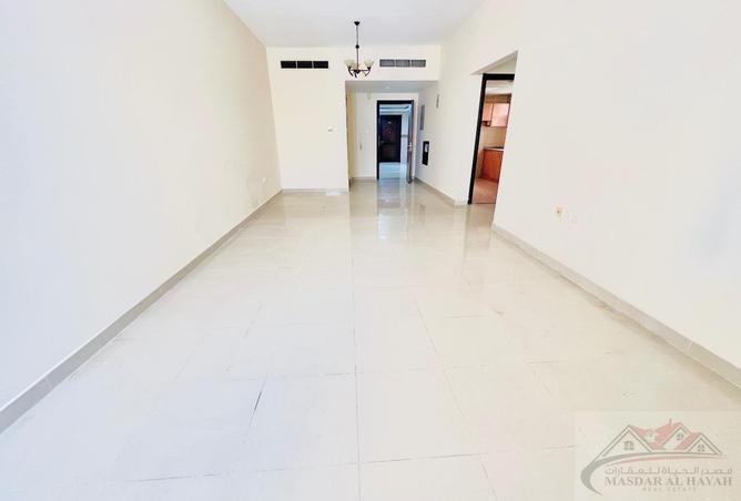 102427157 - صورة العقار 3