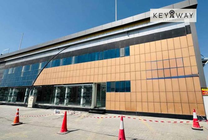 77371172 - صورة العقار 3