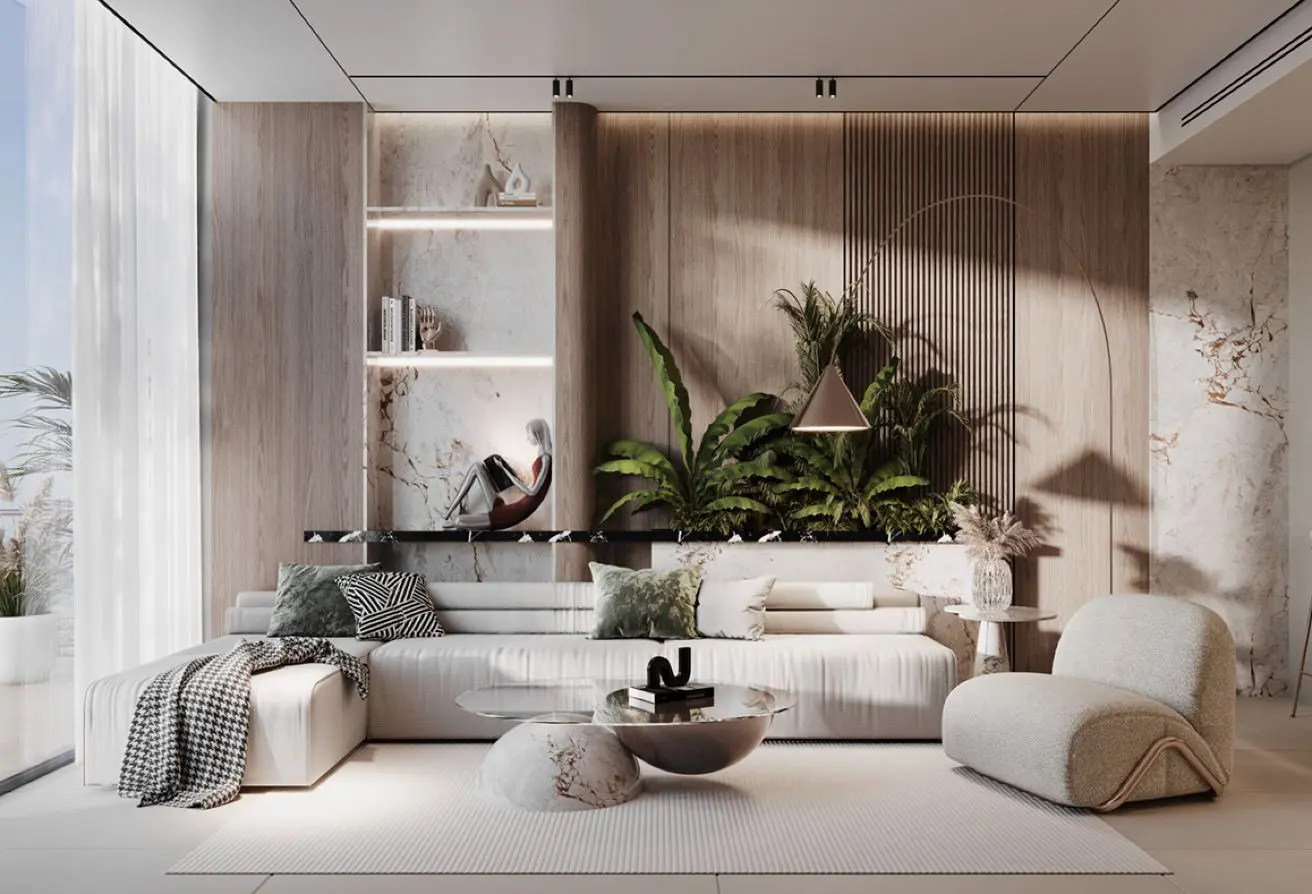 146896964 - Property Main Image