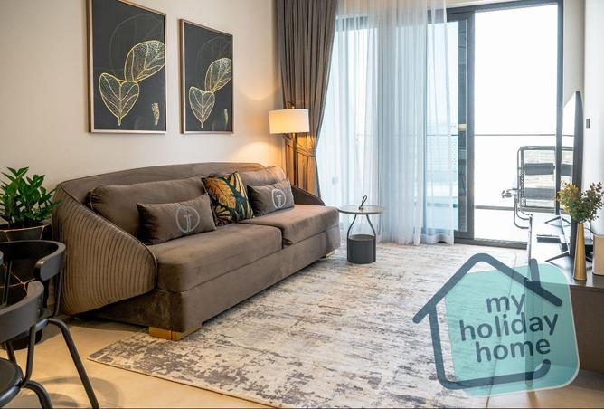 16253083 - صورة العقار 2