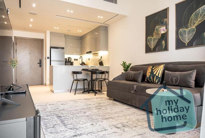 16253083 - صورة العقار 3