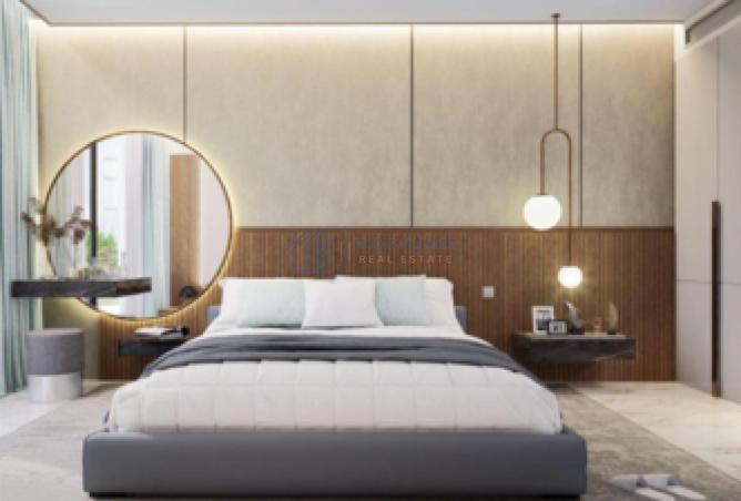 16300153 - Property Image 3