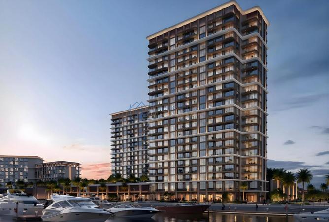 16300153 - Property Main Image