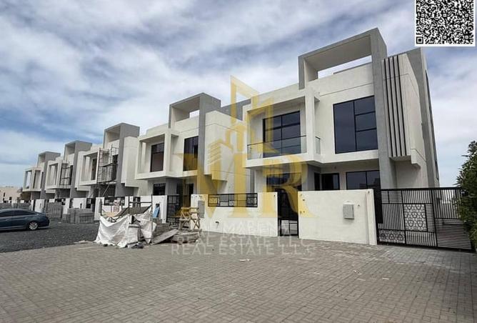 105133095 - Property Image 2