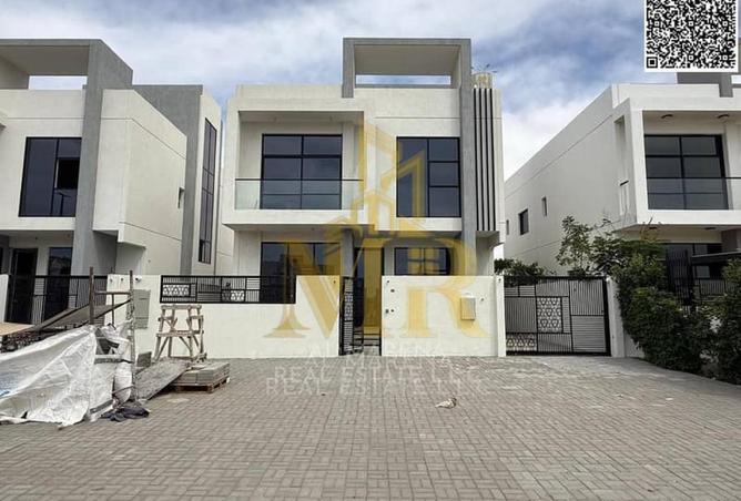 105133095 - Property Main Image
