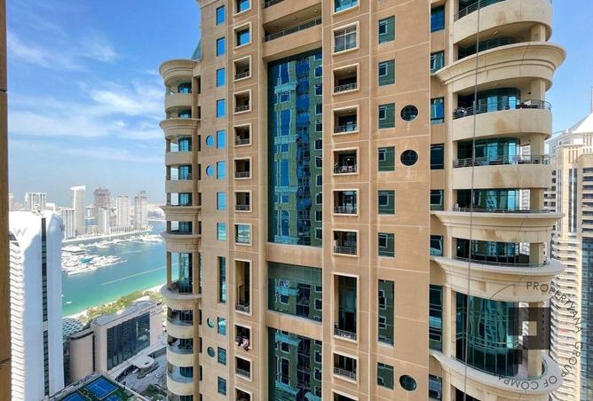103267628 - Property Image 2