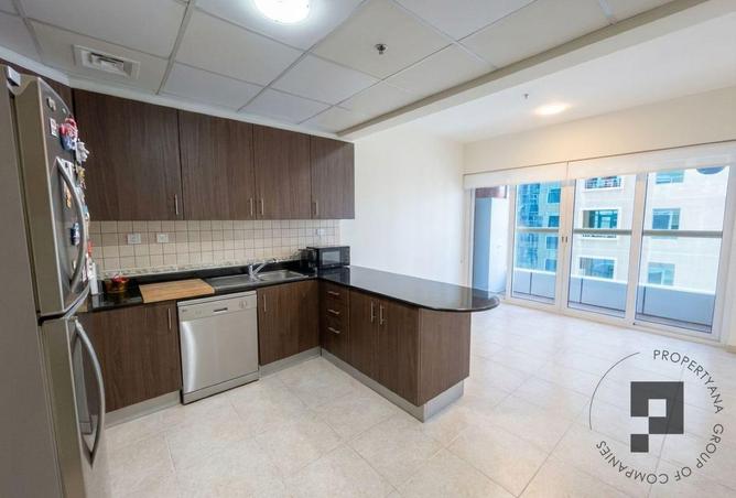 103267628 - Property Image 3