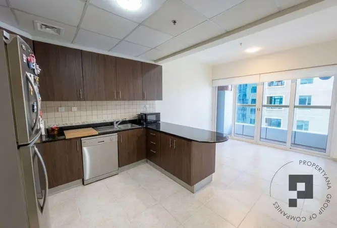 103267628 - Property Image 3