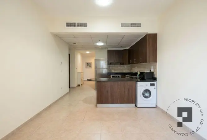 103267628 - Property Image 2