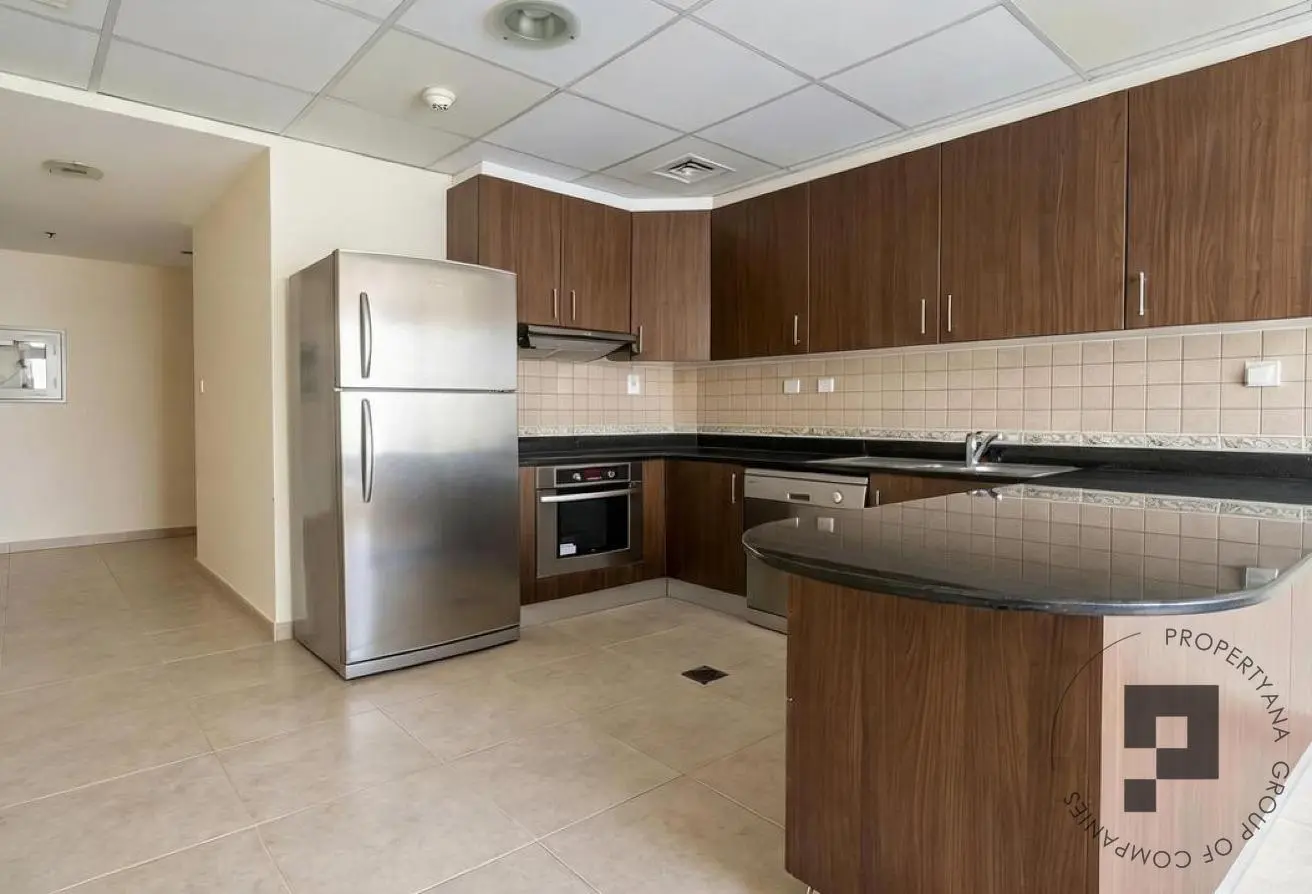 103267628 - Property Main Image