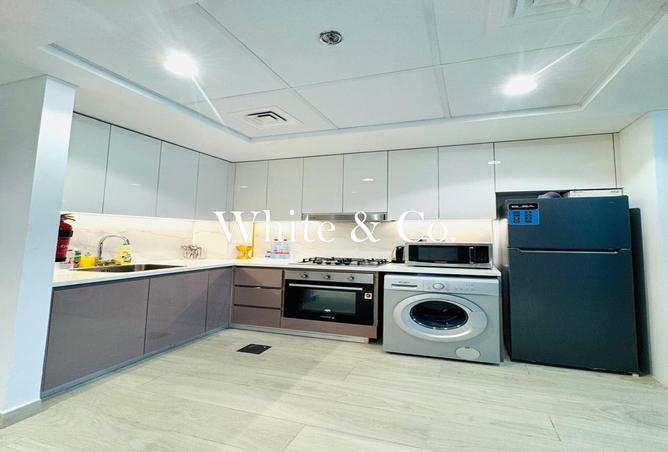 57346873 - صورة العقار 2