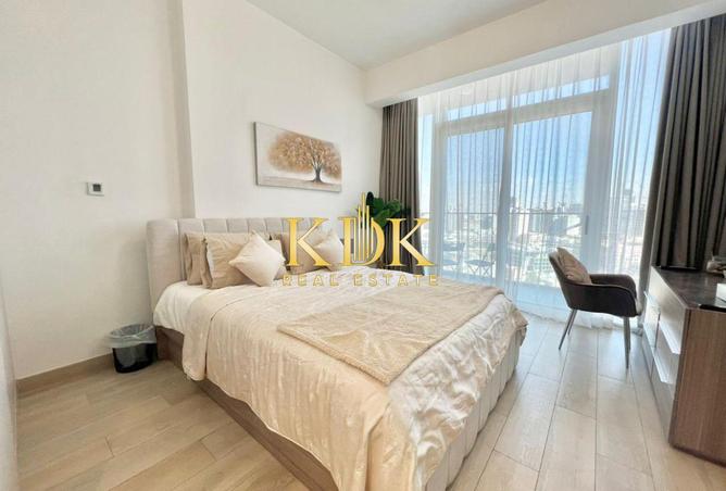 16163447 - صورة العقار 2