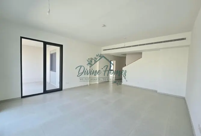 163278812 - Property Image 2