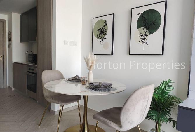 76566520 - Property Image 3