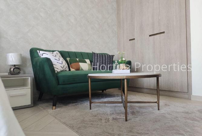 76566520 - Property Image 2