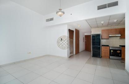 Apartment - 1 - 2 for rent in Marina View Tower A - Marina View - Dubai Marina - Dubai