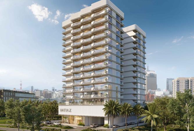130655555 - Property Main Image