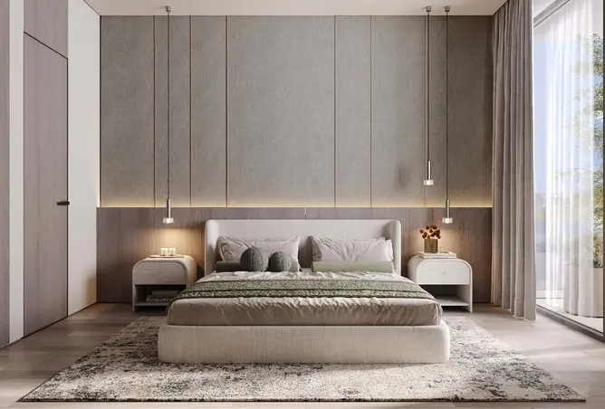 130655555 - Property Image 3