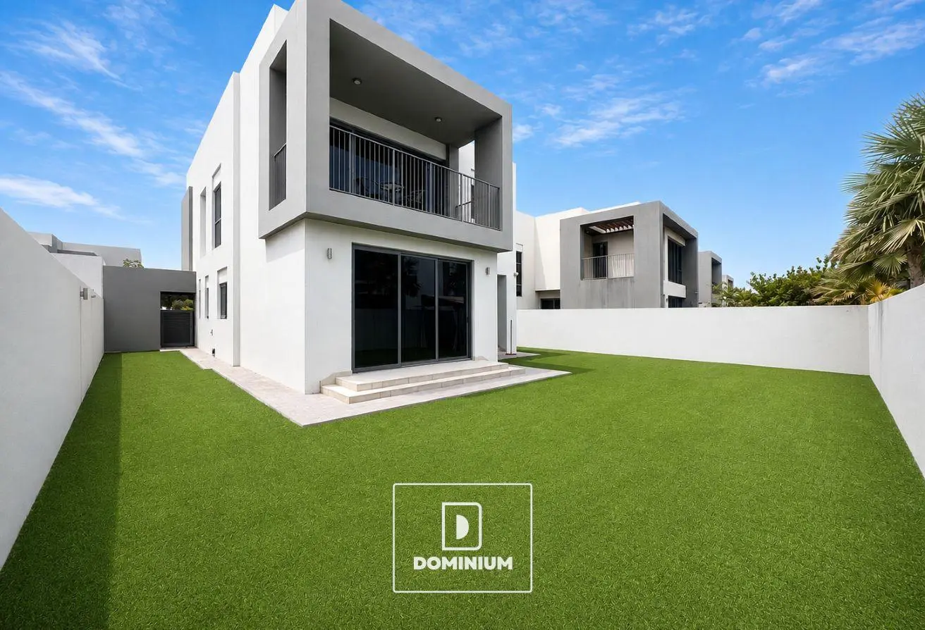 166567968 - Property Main Image