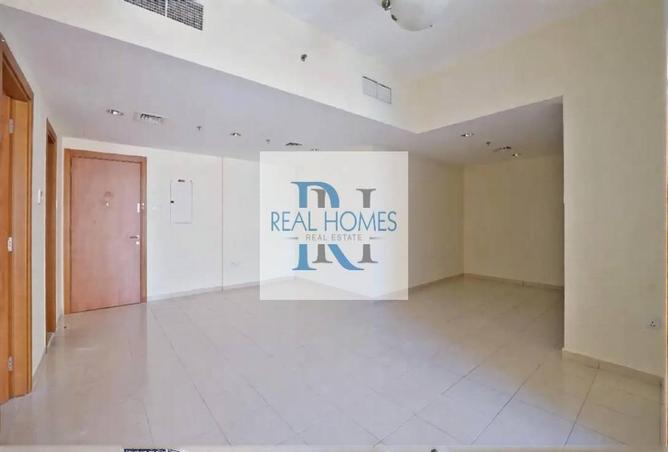 15756326 - صورة العقار 2