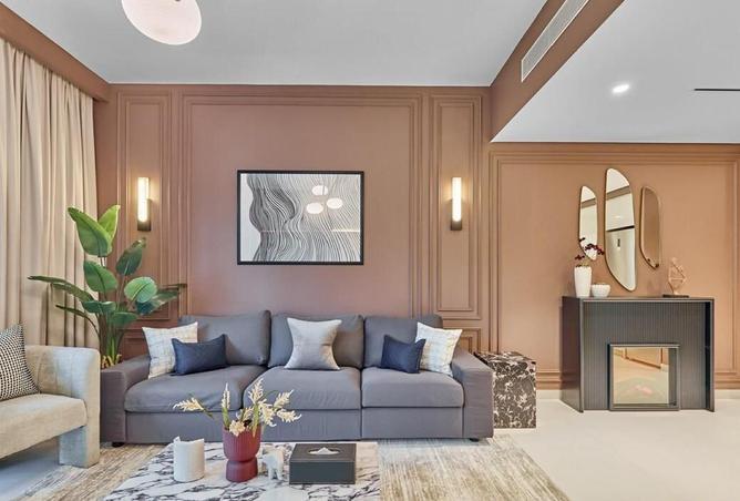 62471024 - Property Main Image