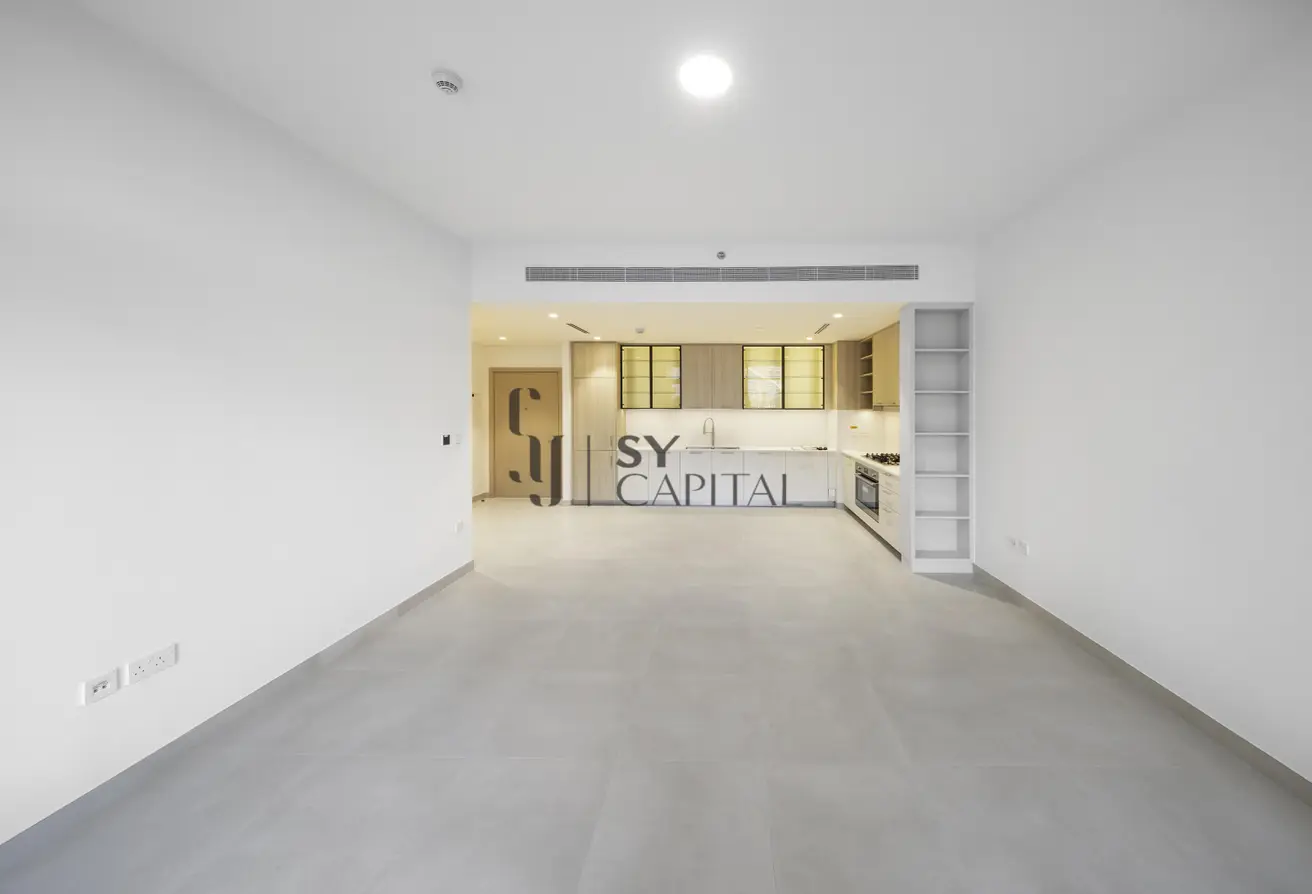 152815094 - Property Main Image