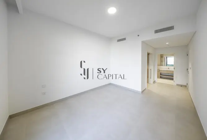 152815094 - Property Image 3