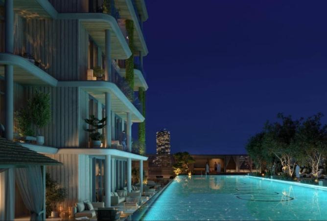 71512968 - Property Main Image