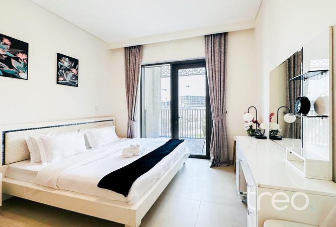 132960667 - Property Image 2
