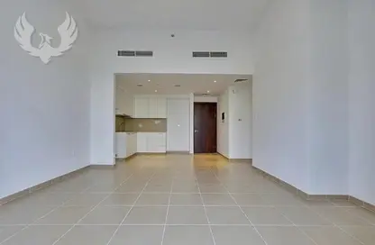 Apartment - 2 Bedrooms - 2 Bathrooms for rent in Jenna Main Square 2 - Jenna Main Square - Town Square - Dubai