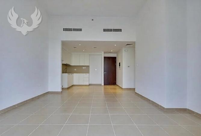 53982500 - Property Main Image