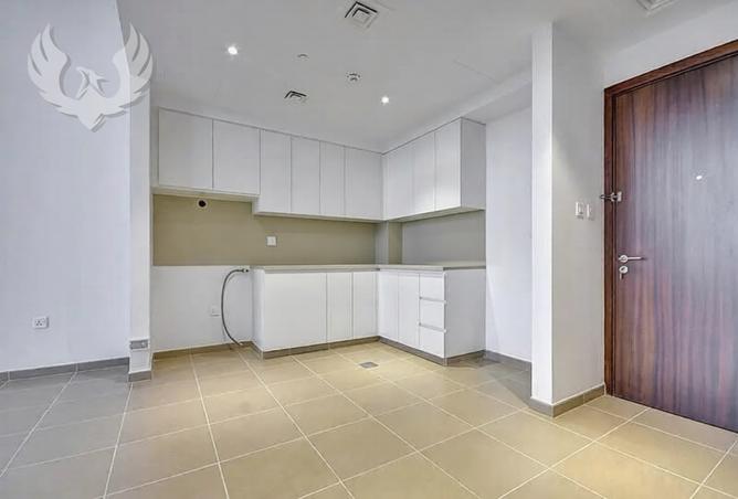 53982500 - Property Image 3