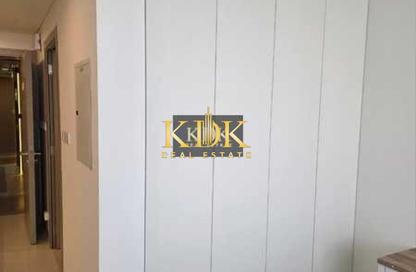Apartment - Studio - 1 Bathroom for rent in Condor Golf Links 18 - Dubai Sports City - Dubai Apartment - Studio - 1 Bathroom for rent in Condor Golf Links 18 - Dubai Sports City - Dubai