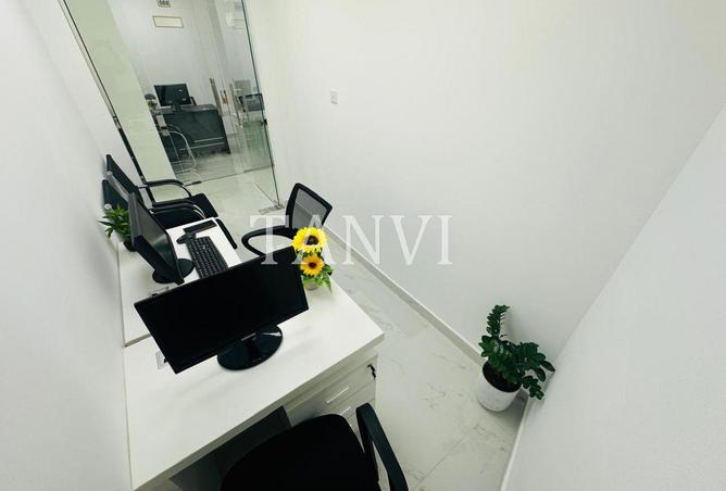 87039829 - صورة العقار 2