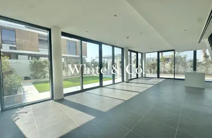 Villa - 4 Bedrooms - 5 Bathrooms for rent in June - Arabian Ranches 3 - Dubai