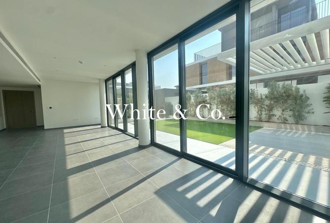 56952907 - Property Image 3