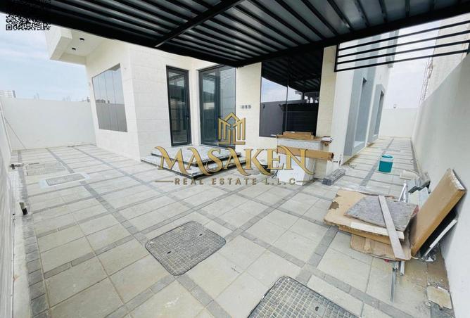 74256941 - Property Image 3