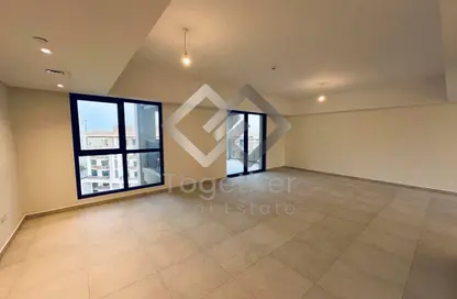 شقة - 4 غرف نوم - 5 حمامات للايجار في الجازي - مدينة جميرا ليفينج - أم سقيم - دبي