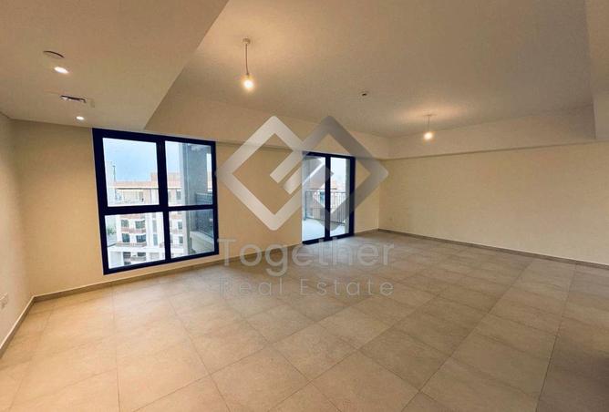 73867243 - الصورة الرئيسية للعقار