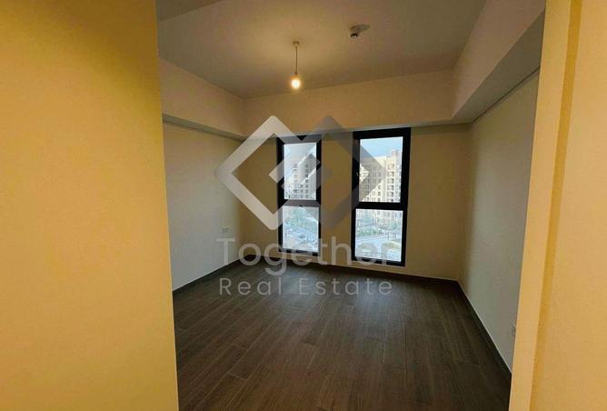 73867243 - صورة العقار 3