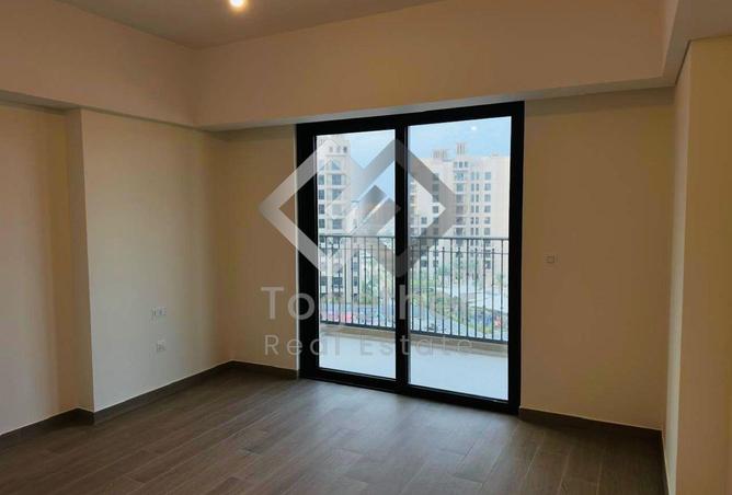 73867243 - صورة العقار 2