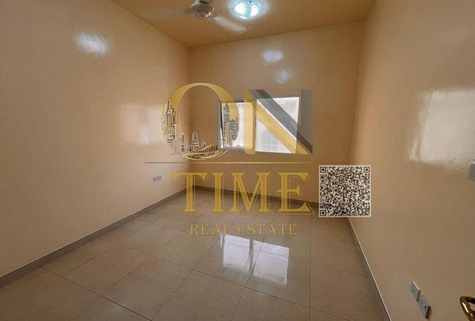 75401425 - صورة العقار 3