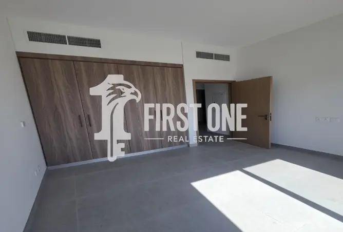 153312022 - Property Image 3