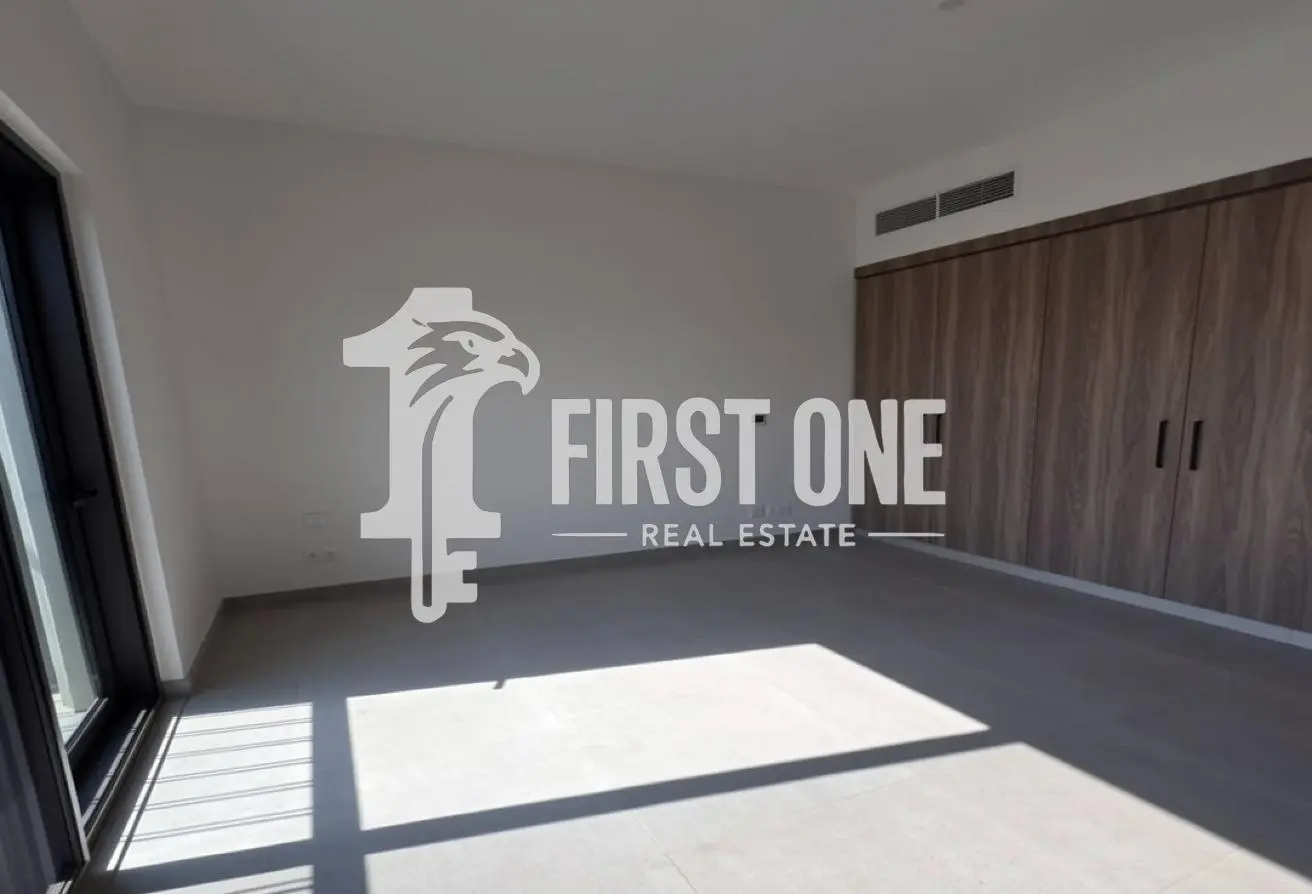 153312022 - Property Main Image